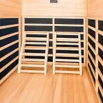 別荘 Lovely In With Sauna